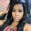 La keisha Fowler-mitchell - @annt2013 - Poshmark